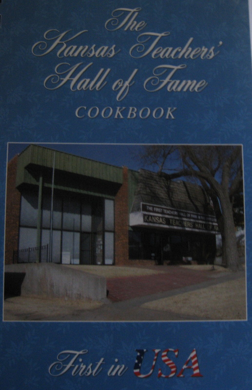Kansas Teachers Hall Of Fame | 603 5th Ave, Dodge City, KS, 67801 | +1 (620) 225-7311